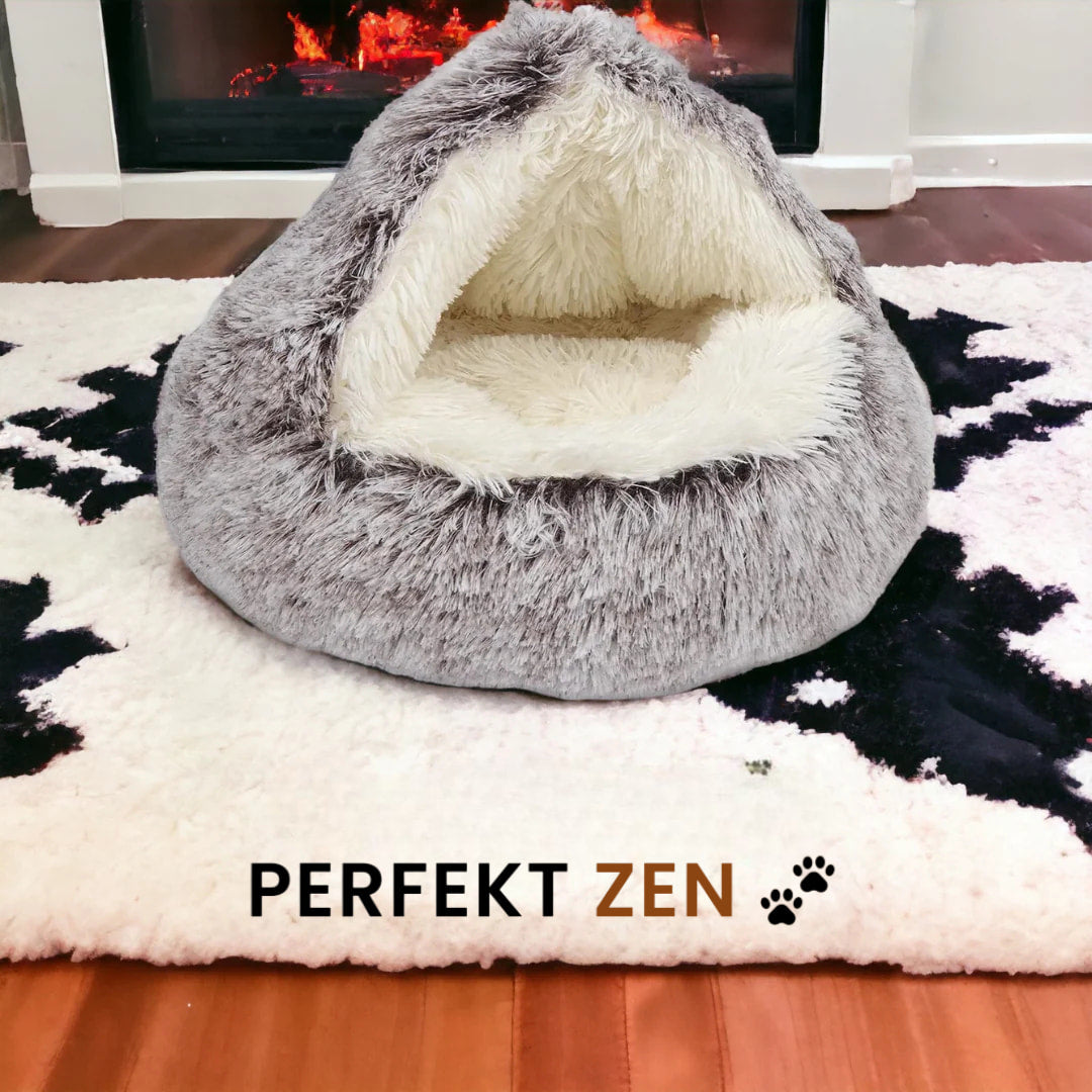 Perfekt Zen | Le Bonheur pour Animaux