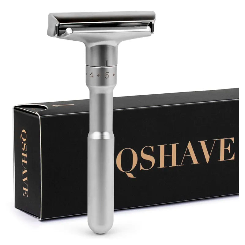 Rasoir de Sûreté P.Shave® Original
